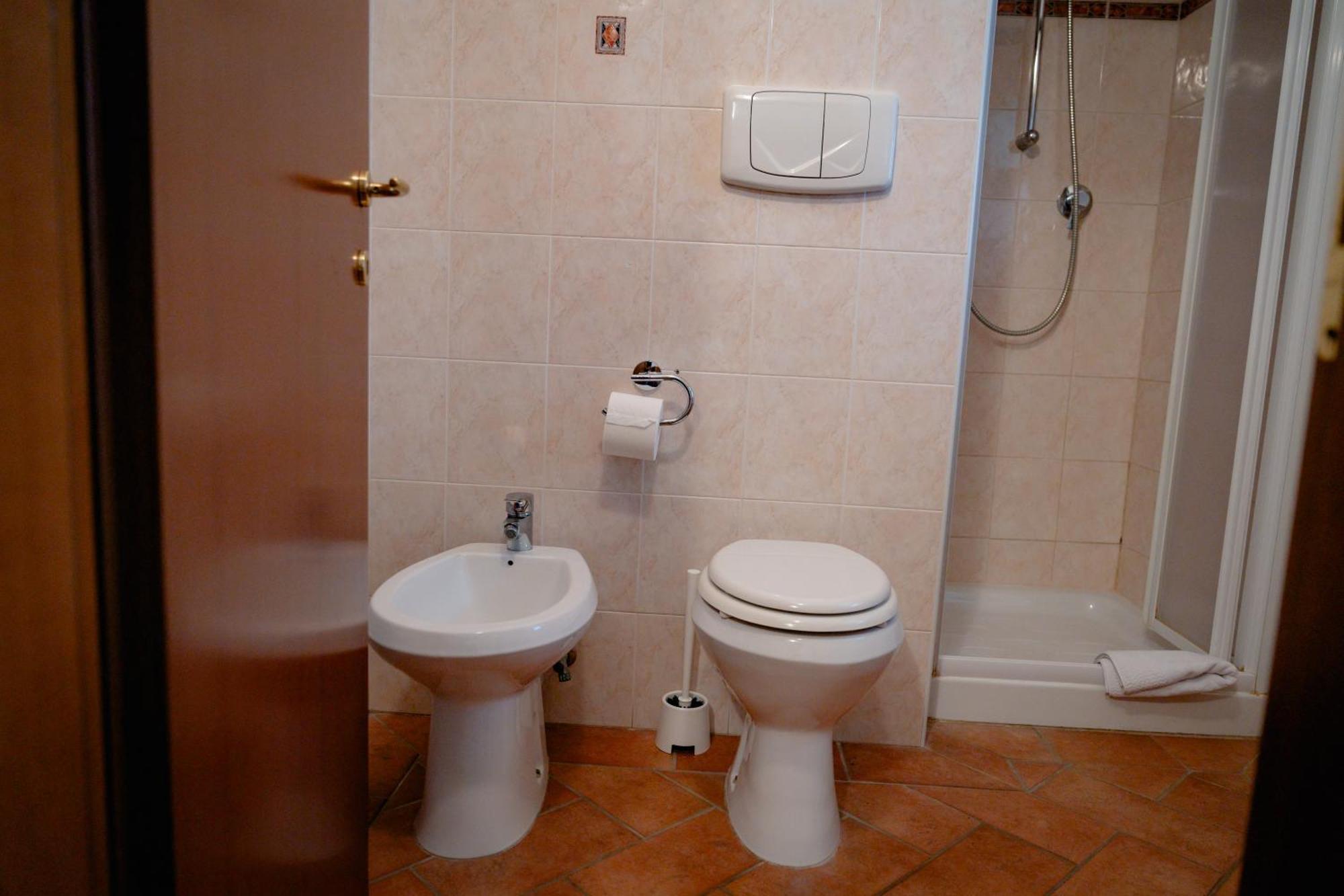 L'Antico Gabbiano B&B San Casciano in Val di Pesa Zewnętrze zdjęcie