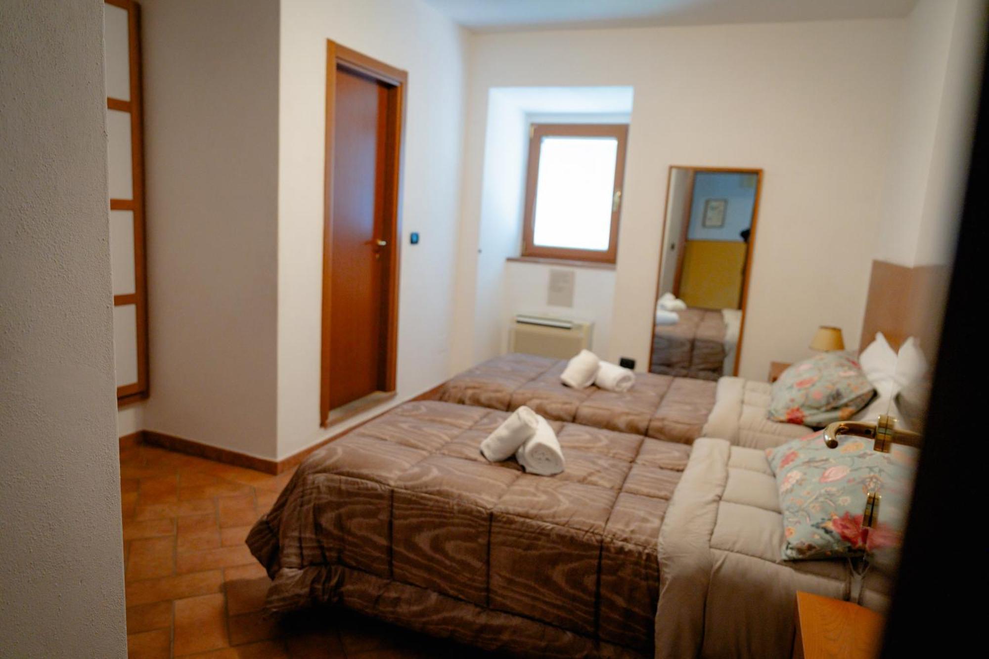 L'Antico Gabbiano B&B San Casciano in Val di Pesa Zewnętrze zdjęcie