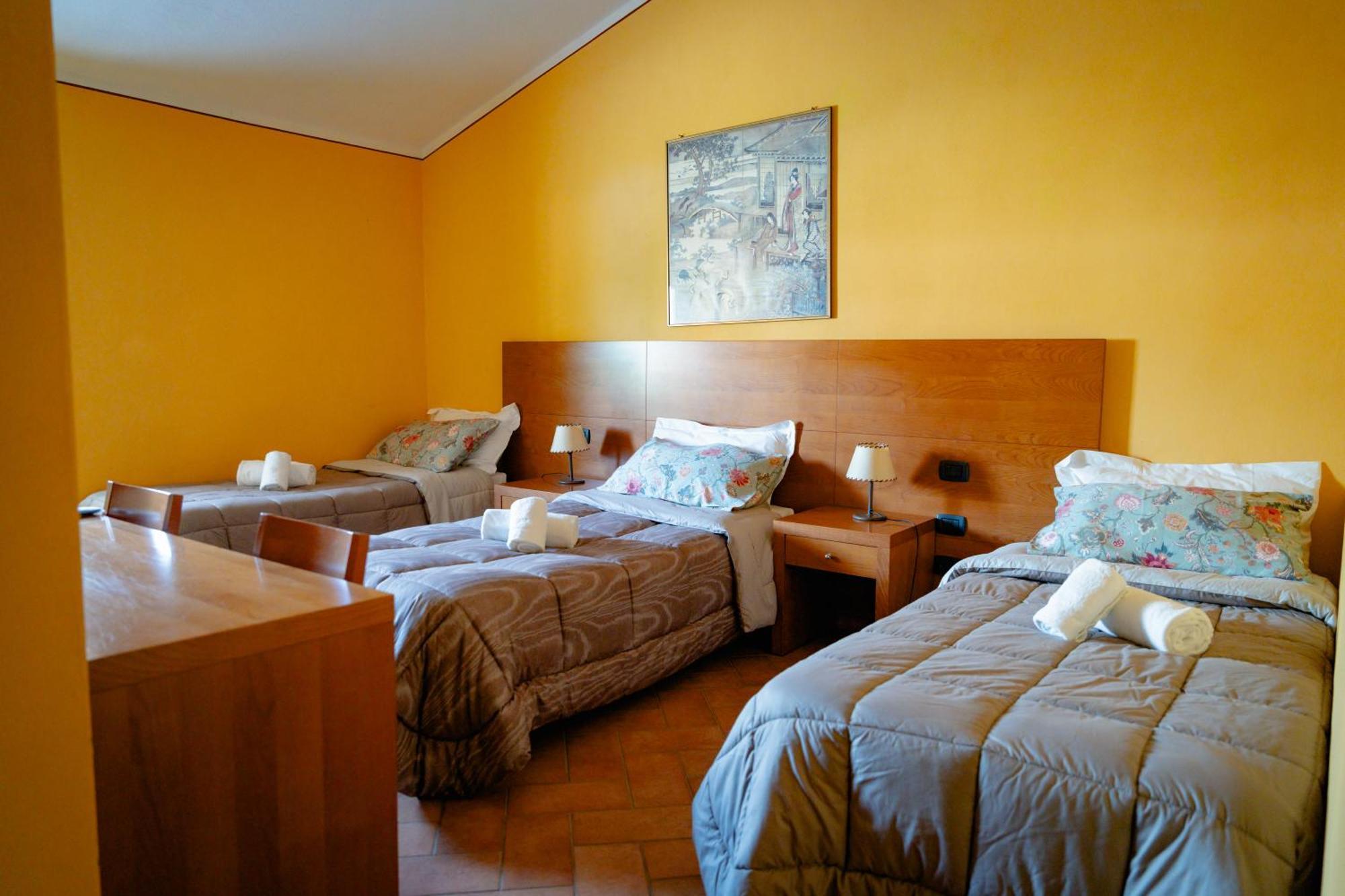 L'Antico Gabbiano B&B San Casciano in Val di Pesa Zewnętrze zdjęcie
