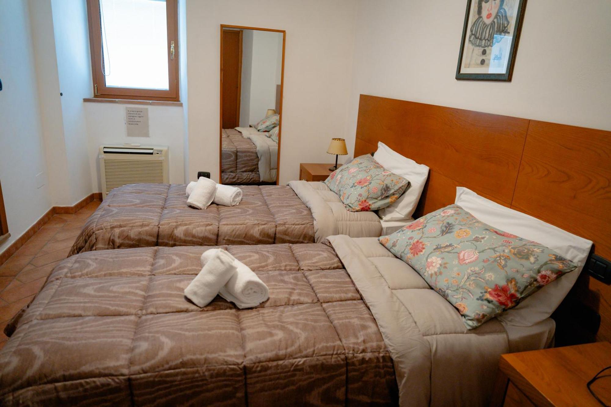 L'Antico Gabbiano B&B San Casciano in Val di Pesa Zewnętrze zdjęcie