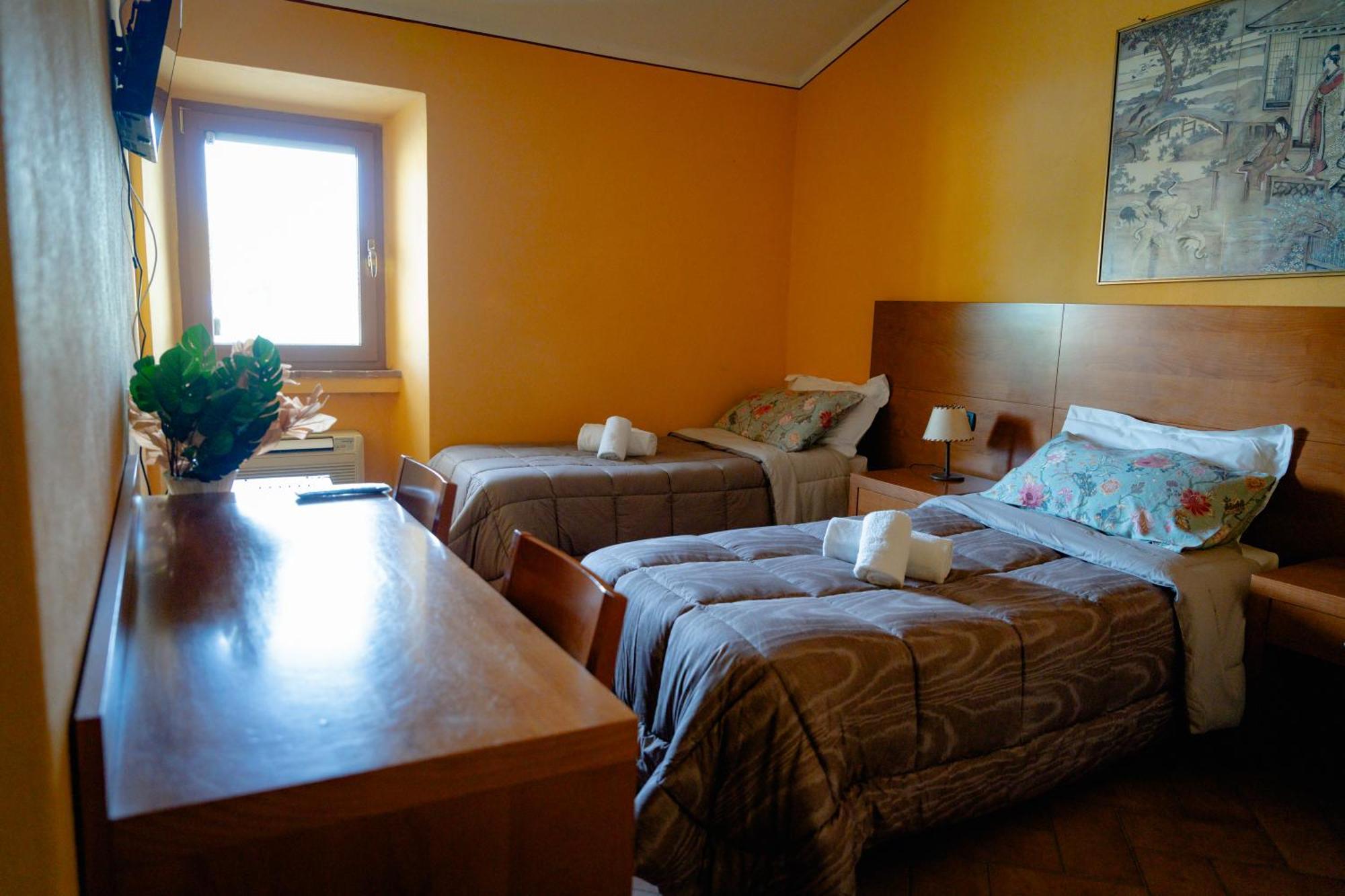 L'Antico Gabbiano B&B San Casciano in Val di Pesa Zewnętrze zdjęcie