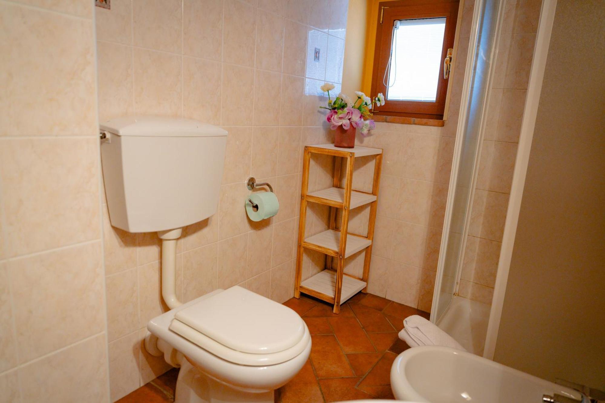 L'Antico Gabbiano B&B San Casciano in Val di Pesa Zewnętrze zdjęcie