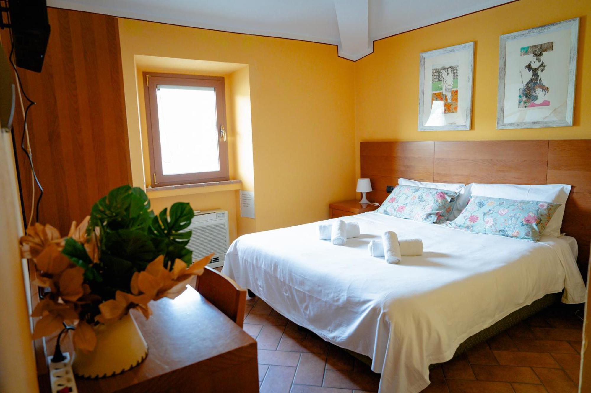 L'Antico Gabbiano B&B San Casciano in Val di Pesa Zewnętrze zdjęcie