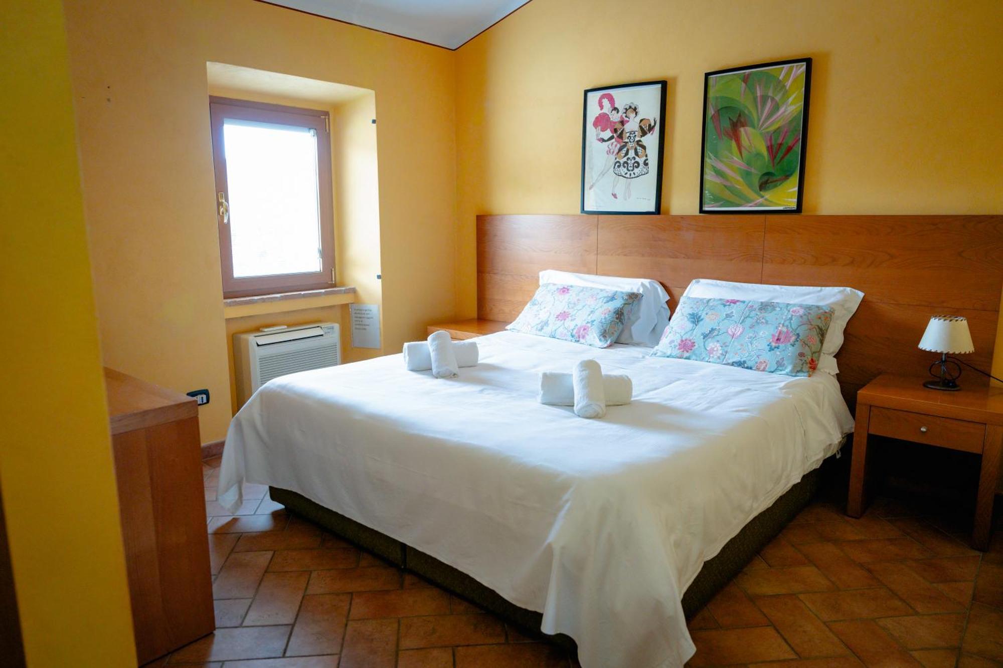 L'Antico Gabbiano B&B San Casciano in Val di Pesa Zewnętrze zdjęcie
